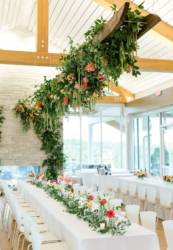 Wedding Planner «Sash and Bow LLC», reviews and photos, 1258 Russett Ct, Green Bay, WI 54313, USA