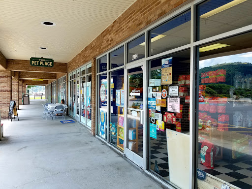 The Pet Place, 240 Shadowline Dr, Boone, NC 28607, USA, 