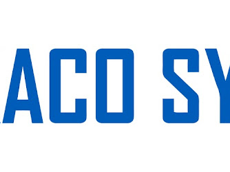 Kaco Systems Inc