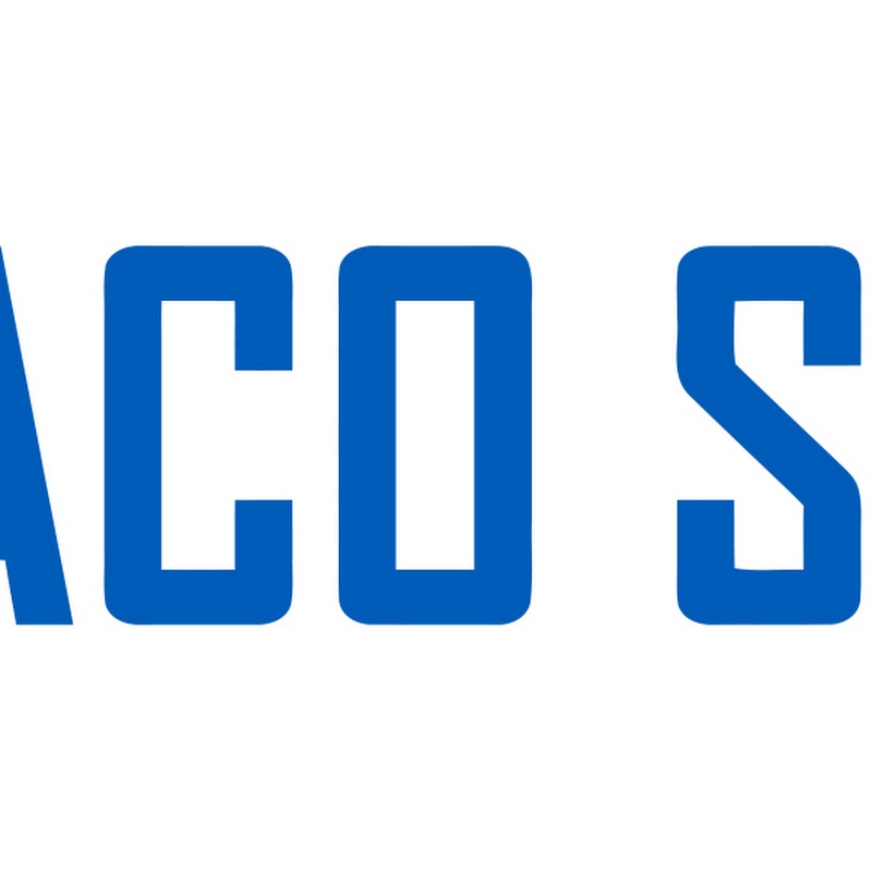 Kaco Systems Inc