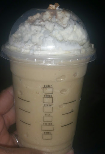 Coffee Shop «Starbucks», reviews and photos, 3601 Highway 190, Mandeville, LA 70471, USA