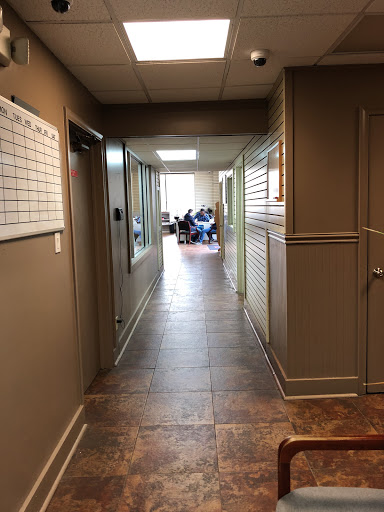 Used Car Dealer «Wiz Autos», reviews and photos, 250 Ferry Blvd, Stratford, CT 06615, USA