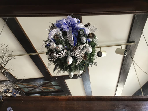 Florist «Always In Bloom», reviews and photos, 48 Bridge St, Etna, PA 15223, USA