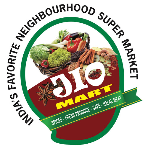 Grocery Store «Triangle Indian Market», reviews and photos, 740 E Chatham St # A, Cary, NC 27511, USA