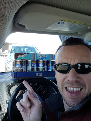 Supermarket «ALDI», reviews and photos, 2500 W Michigan St, Sidney, OH 45365, USA