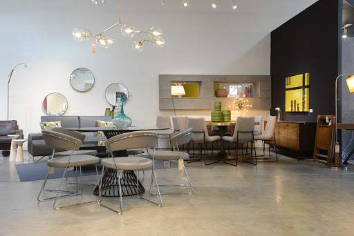 Furniture Store «Hip Furniture», reviews and photos, 1829 NW 25th Ave, Portland, OR 97210, USA