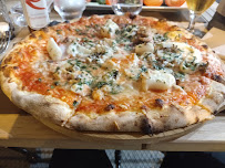 Pizza du Pizzeria GINO à Bastia - n°17