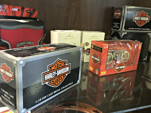 Thrift Store «Black Sheep Thrift Shop», reviews and photos, 323 Drum Point Rd, Brick, NJ 08723, USA