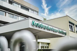 Kreiskrankenhaus Weilburg image