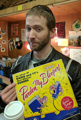 Used Furniture Store «Habitat ReStore in the Capital District», reviews and photos