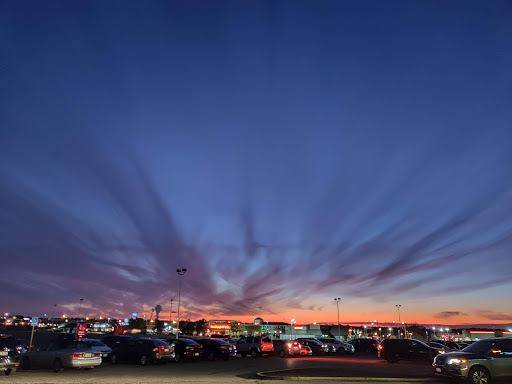 Shopping Mall «Cincinnati Mall», reviews and photos, 600 Cincinnati Mills Dr, Cincinnati, OH 45240, USA