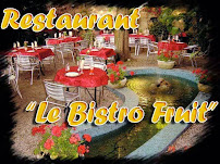 Photos du propriétaire du Restaurant Bistro Fruits à Carcassonne - n°1