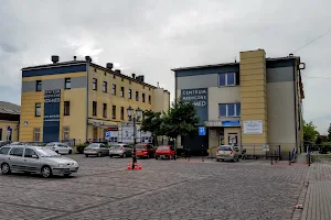 Centrum Medyczne KOL-MED samodzielny publiczny zakład opieki zdrowotnej w Tarnowie image