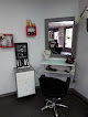 Salon de coiffure Milene Coiffure et Beauté 01851 Marboz