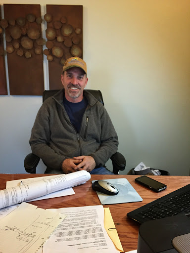 HVAC Contractor «Buckmaster Plumbing, Heating and Air Conditioning», reviews and photos, 3620 S Santiam Hwy, Lebanon, OR 97355, USA