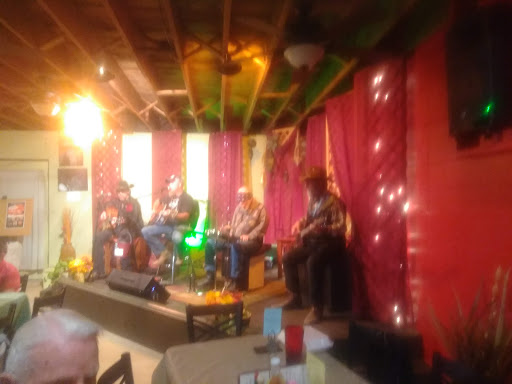 Coffee Shop «Morning Star Cafe», reviews and photos, 10428 AZ-92 # B, Hereford, AZ 85615, USA