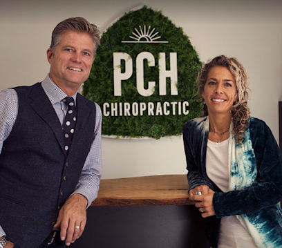 PCH Chiropractic