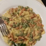 Photo n°5 de l'avis de Daniela.r fait le 05/06/2022 à 07:23 sur le  Vecia Molven à Molveno