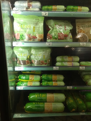 Pet Supply Store «Petco Animal Supplies», reviews and photos, 8020 Glen Ln, Eden Prairie, MN 55344, USA