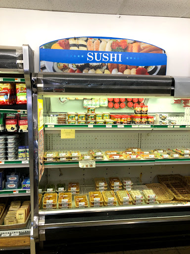 Supermarket «Sharon Farm Market», reviews and photos, 10 Gay St, Sharon, CT 06069, USA