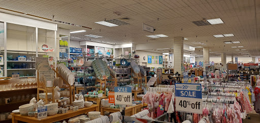 Department Store «Bealls Store», reviews and photos, 10500 Ulmerton Rd #700, Largo, FL 33771, USA