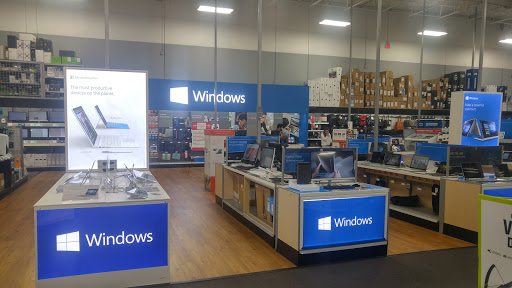 Electronics Store «Best Buy», reviews and photos, 6060 Long Prairie Rd, Flower Mound, TX 75028, USA