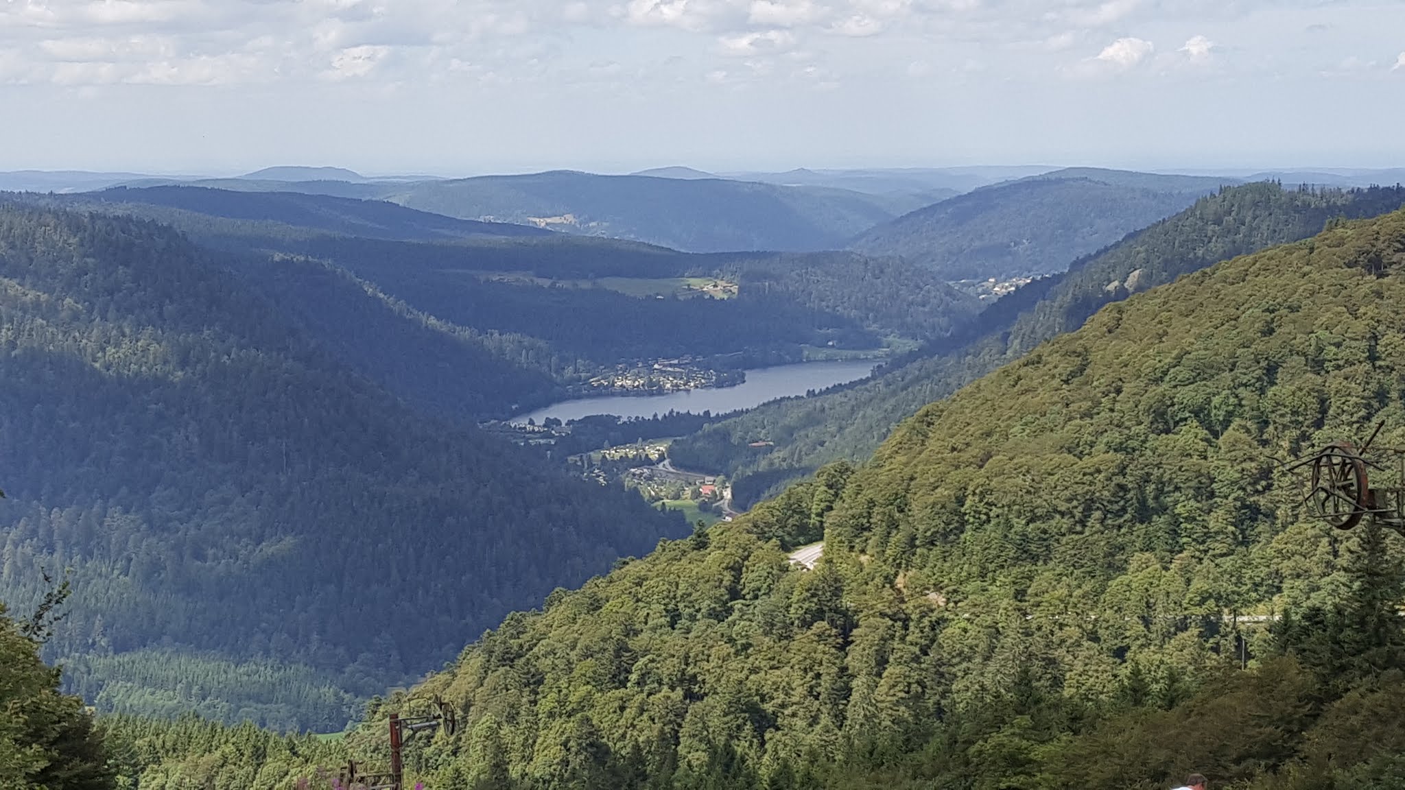 Photo n° 8 de l'avis de Jean-Paul.o fait le 22/08/2019 à 12:36