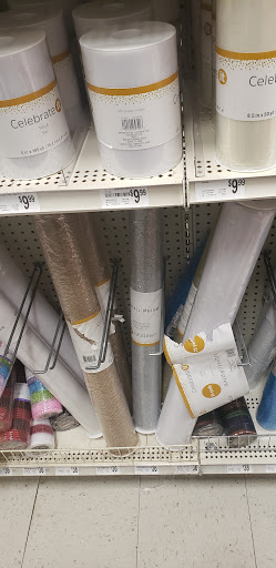 Craft Store «Michaels», reviews and photos, 1509 Rockville Pike, Rockville, MD 20852, USA