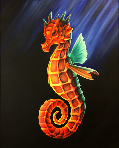 Explore washington dc tattoo ideas, creative tattoo ideas in Berlin, available at Valhalla Artworks