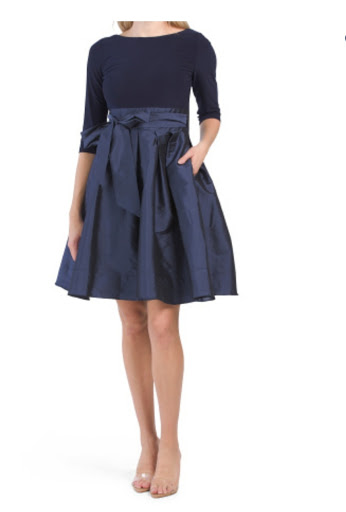 Department Store «Marshalls», reviews and photos, 454 Pinnacle Pkwy, Bristol, TN 37620, USA