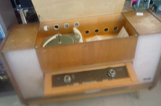 Thrift Store «Value Village», reviews and photos, 2917 Freedom Dr, Charlotte, NC 28208, USA