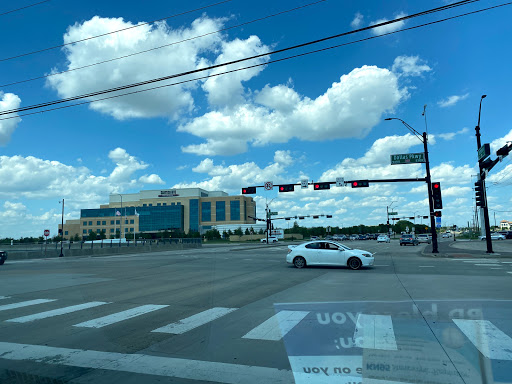 Shopping Mall «The Shops at Starwood», reviews and photos, 6959 Lebanon Rd, Frisco, TX 75034, USA