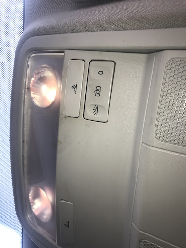 Car Wash «Elite Car Wash Inc», reviews and photos, 4343 Vance Jackson Rd, San Antonio, TX 78230, USA