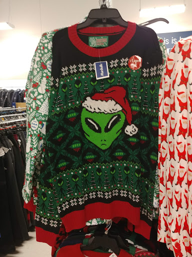 Department Store «Marshalls», reviews and photos, 2730 S Colorado Blvd, Denver, CO 80222, USA