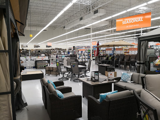 Discount Store «Big Lots», reviews and photos, 600 W 15th St, Plano, TX 75075, USA