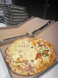 Photos du propriétaire du Pizzas à emporter Le Kiosque à Pizzas Nègrepelisse à Nègrepelisse - n°5