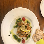 Photo n°3 de l'avis de M. fait le 22/07/2018 à 21:59 sur le  Gasthaus Zum Stern à Sulzfeld am Main