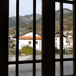 Photo n°3 de l'avis de maddalena.i fait le 01/11/2020 à 09:08 sur le  Alla Stazion Locanda nelle Dolomiti Camere,Ristorante,Bar à Pieve di Cadore