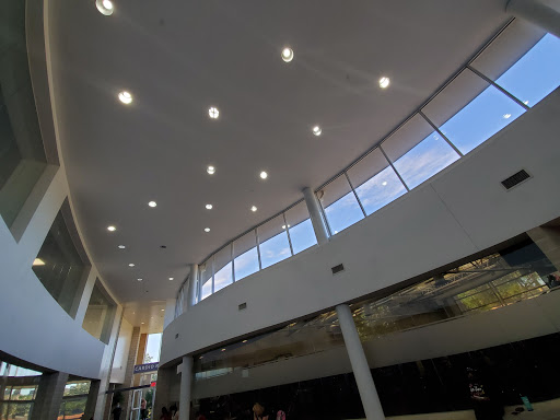 Recreation Center «Rosemeade Recreation Center», reviews and photos, 1330 E Rosemeade Pkwy, Carrollton, TX 75007, USA