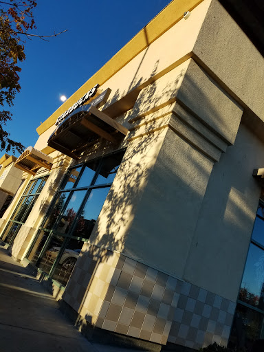 Coffee Shop «Starbucks», reviews and photos, 970 Alamo Dr, Vacaville, CA 95687, USA