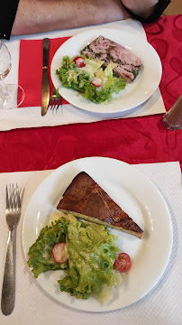Aliment-réconfort du Restauration rapide O'Tacos - Troyes - n°20