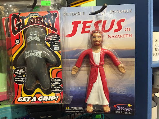 Toy Store «Play Toys & Gifts», reviews and photos, 49 Bank St, New Milford, CT 06776, USA