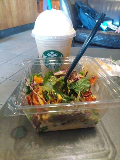 Coffee Shop «Starbucks», reviews and photos, 13408 Kingsview Village Ave, Germantown, MD 20874, USA