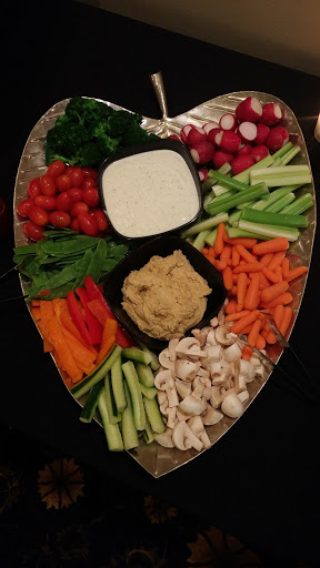 Caterer «31 North Banquets & Catering», reviews and photos, 217 Front St, McHenry, IL 60050, USA