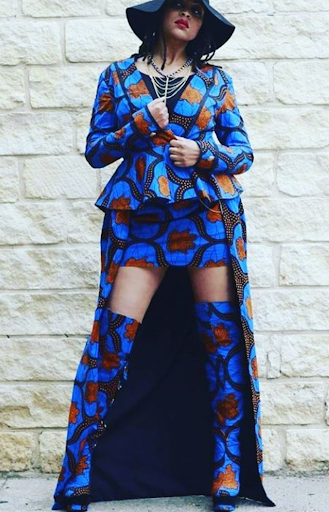 Fabric Store «Akn Fabrics Inc», reviews and photos, 1239 Broadway # 507, New York, NY 10001, USA