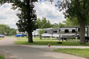 MacNider Campgrounds image