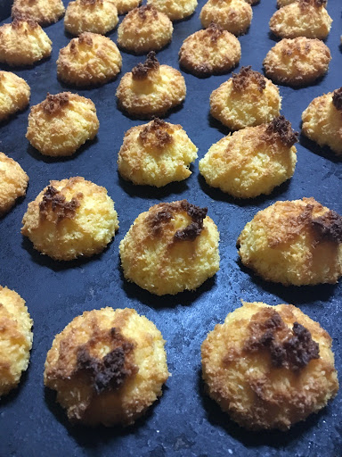 Padaria Silva - Bakery Silva no São Sebastião da Giesteira, Évora