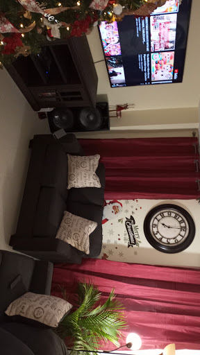 Furniture Store «Furniture Gallery», reviews and photos, 250 Granite St #1905b, Braintree, MA 02184, USA