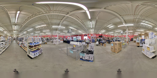 Restaurant Supply Store «The Restaurant Store - Reading», reviews and photos, 845 Woodland Rd, Wyomissing, PA 19610, USA