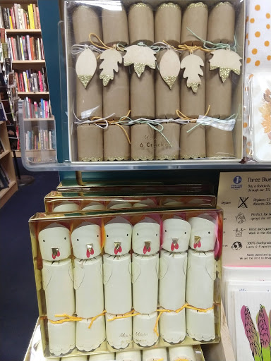 Book Store «Porter Square Books», reviews and photos, 25 White St, Cambridge, MA 02140, USA